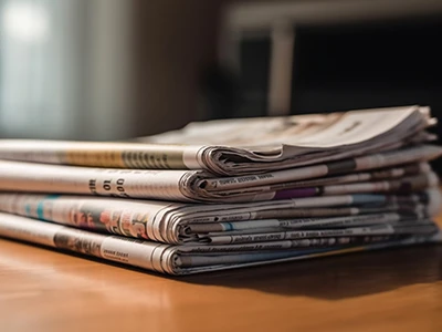 Autóipari tekercscsévélő berendezések alkalmazási forgatókönyvei